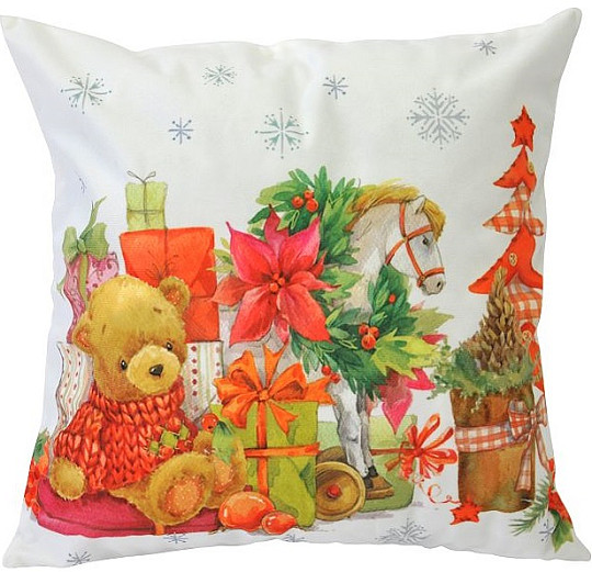 Rivestimento decorativo TAVOLA DI NATALE
