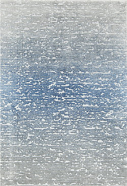 Tappeto in pezzi SIERRA 45606/500