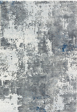 Tappeto in pezzi SIERRA 45611/901