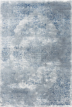 Tappeto in pezzi SIERRA 45619/900