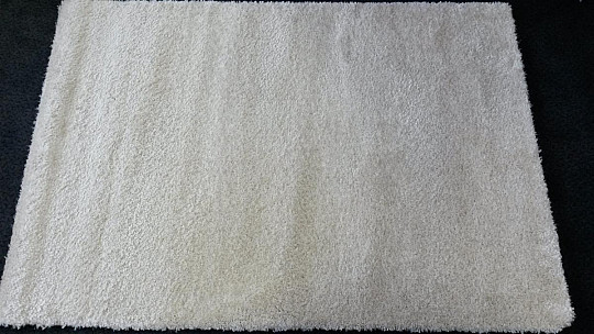 LANAE Tappeto in lana da 100 pezzi