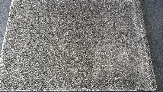 tappeto in lana LANAE 920