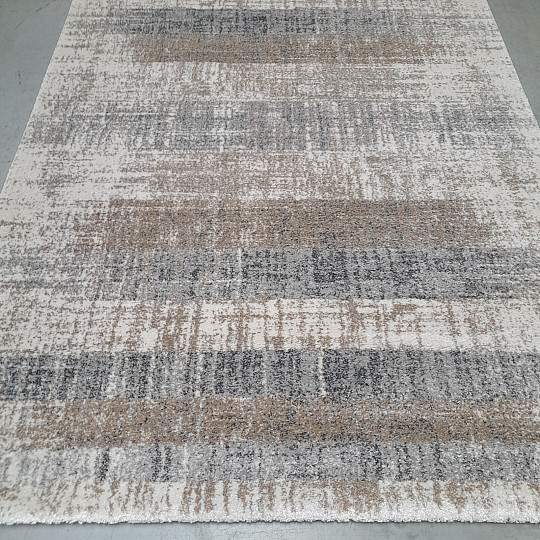 tappeto pezzo TOSCANA MELIÍR