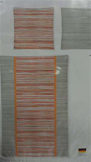 Raso di cotone pregiato IRISETTE CAPRI 8230/50