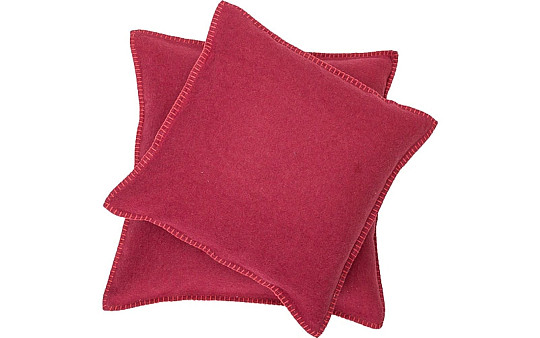 Federa SYLT - rosso 19