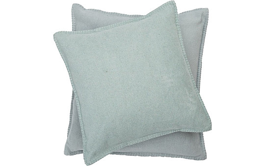 Federa SYLT - st. mentolo 51