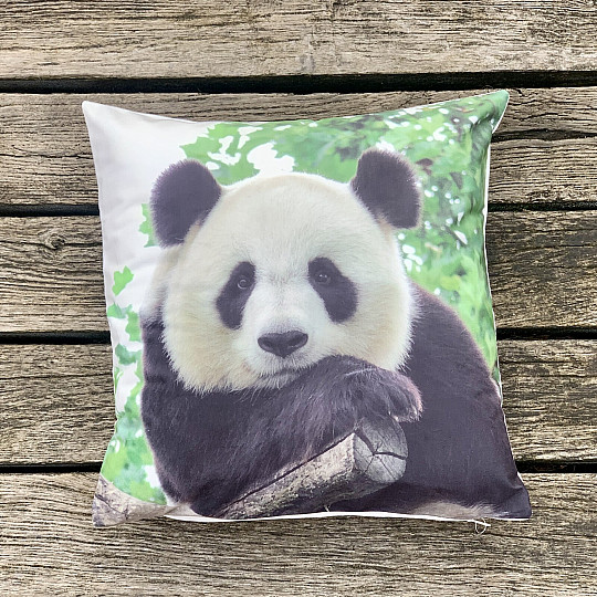Rivestimento decorativo PANDA