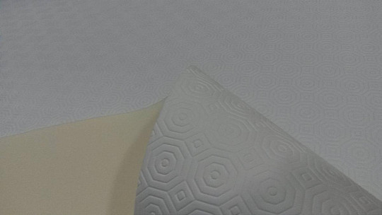 MULTON tappetino antiscivolo per tovaglie