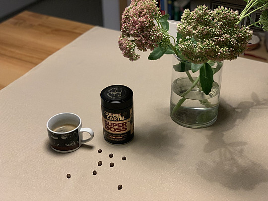 Tovaglia in TEFLON ELBA beige