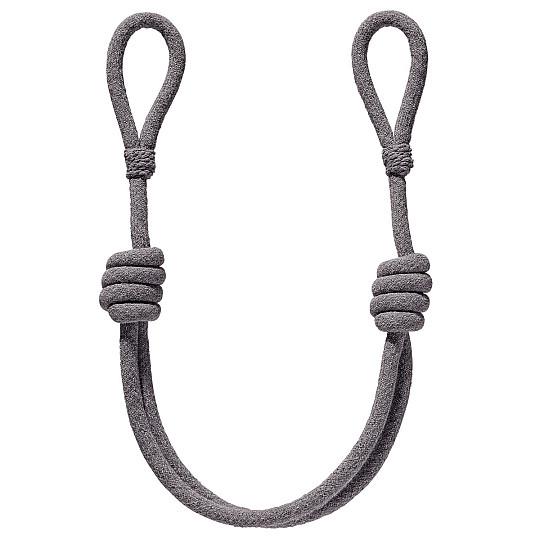 Fascette di sospensione LANO 21035 antracite