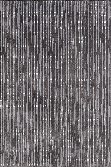 Tappeto in pezzi CREATIVE 27