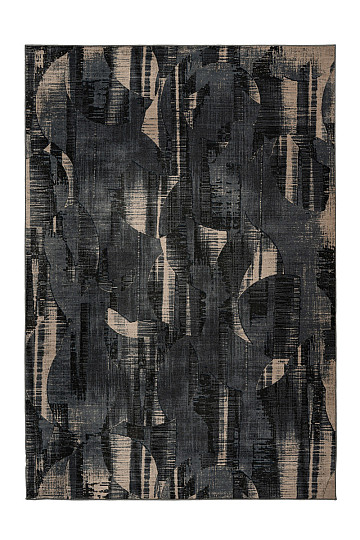 Tappeto moderno GRETA 808 pet