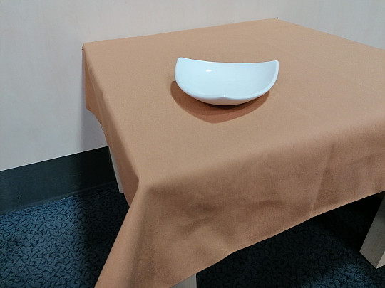 Tovaglia torrone LISA