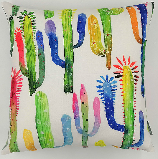 Rivestimento decorativo CACTUS