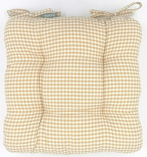 sedile divano IBIZA beige
