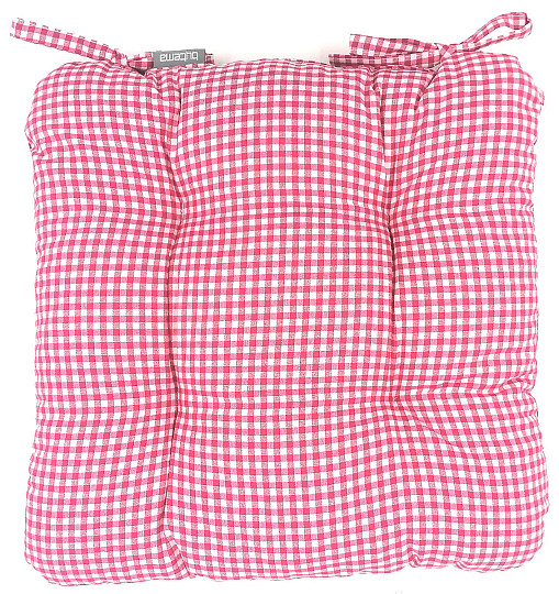 Sedile Kanafas IBIZA 301 rosa