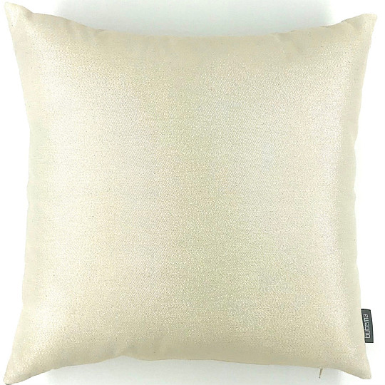 Rivestimento decorativo natalizio FLASH silver natur II