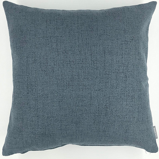 Rivestimento decorativo PAUL 08 grigio-blu
