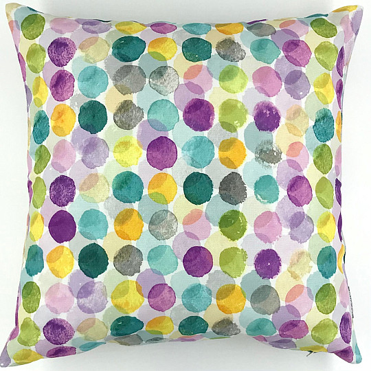 Fodera per cuscino decorativo FANTAS