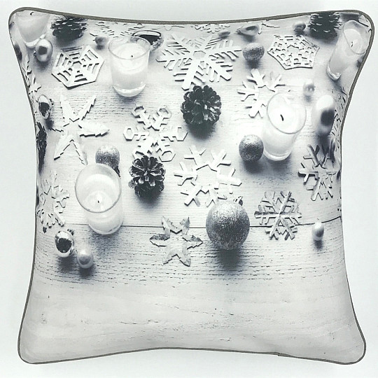 Rivestimento decorativo NATALE 3