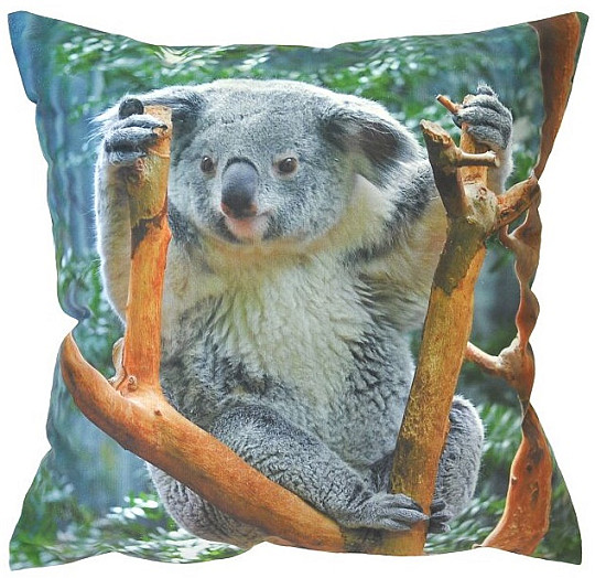 Rivestimento decorativo KOALA