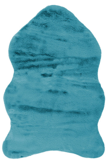 Tappeto moderno COSY 500 kerosene