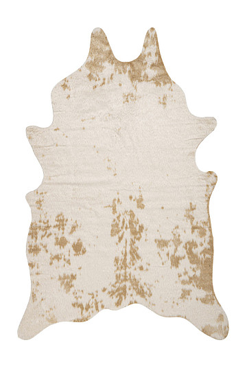 Tappeto moderno RODEO 203 COW