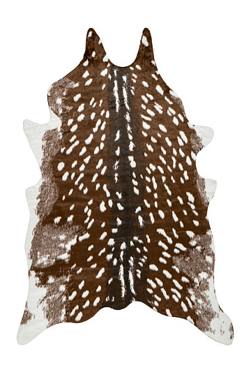 Tappeto moderno RODEO 205 KOLOUCH