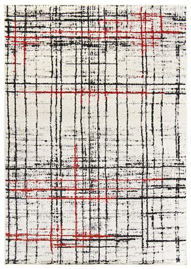 Pezzo tappeto LOTTO rete