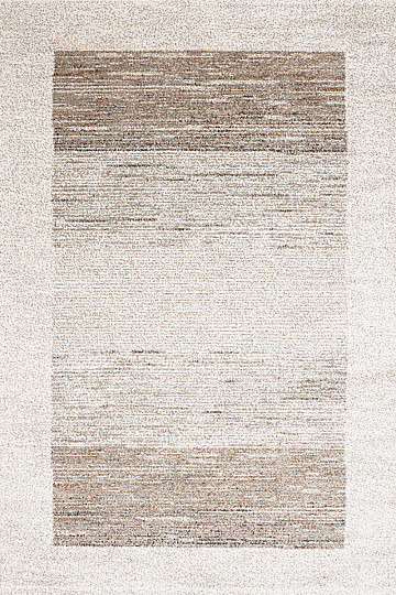 Pezzo tappeto MONDO rettangolo luminoso