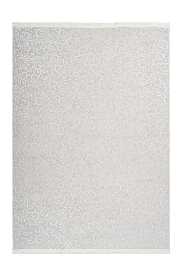 Tappeto lavabile PERI 100 beige