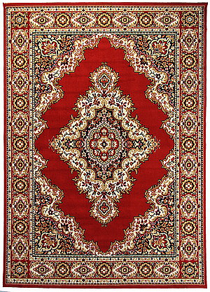 pezzo tappeto PRACTICA 58 CMC