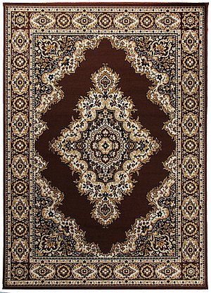 pezzo tappeto PRACTICA 58 DMD