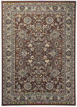 pezzo tappeto PRACTICA 59 DMD