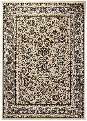 tappeto in pezzi PRACTICA 59 EVE