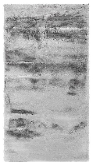 Tappeto di lusso RABBIT NEW grigio