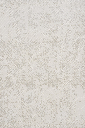 Tappeto pezzo BOHO leggero