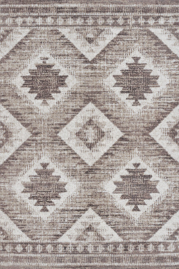 Tappeto monopezzo CREATIVE 33