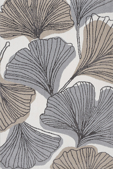 Tappeto in pezzi CREATIVE 37