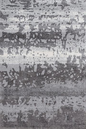 Tappeto monopezzo CREATIVE 40