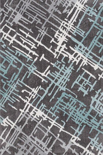 Tappeto in pezzi CREATIVE 44