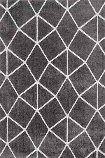 Tappeto in pezzi CREATIVE 49