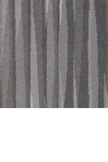 Tende MONDO in moquette a pezzo