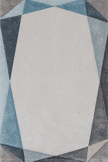 Tappeto in pezzi VEGAS HOME 60