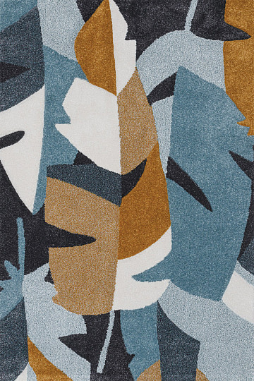 Lenzuola per tappeto VEGAS HOME