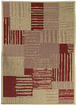 Tappeto buccale SISALO 706 P