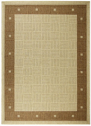 Tappeto buccale SISALO classe D