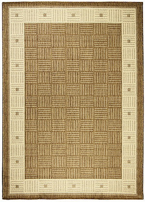 Coprimoquette SISALO classe N