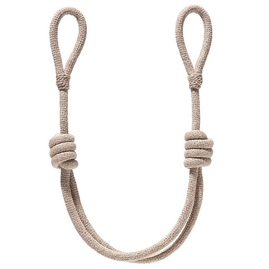 Tiranti per sospensione LANO 21035 marrone chiaro