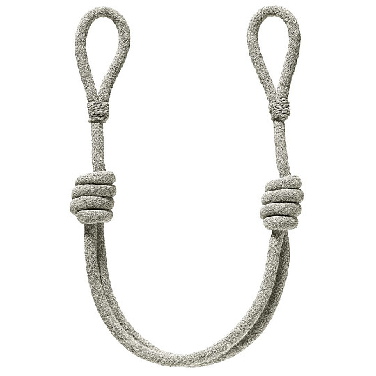 Tiranti per sospensione LANO 21035 grigio